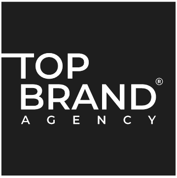 Top Brand Agency